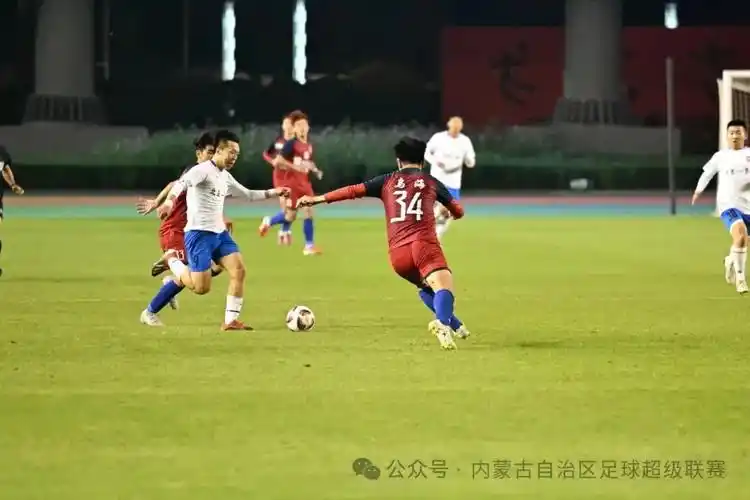 SeSe撸在线柜姐不会说的秘密，今天全公开！ 